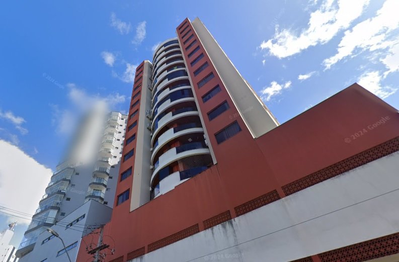 Apartamento - Venda - Centro - Unio da Vitria - PR